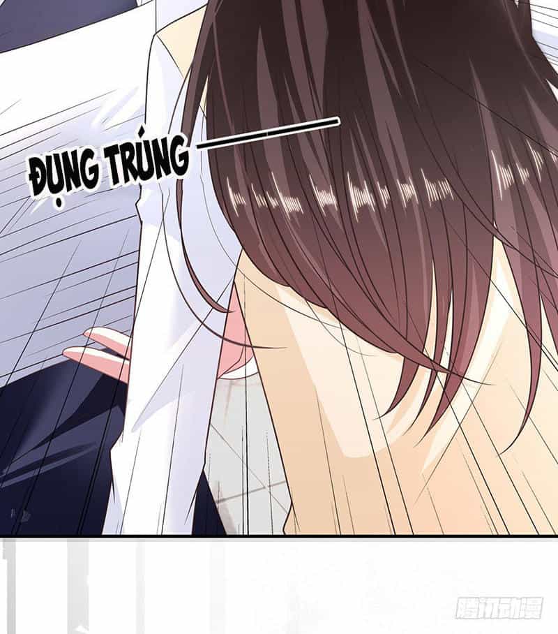 Ác Ma Đừng Hôn Tôi - Chương 14 - ảnh 61