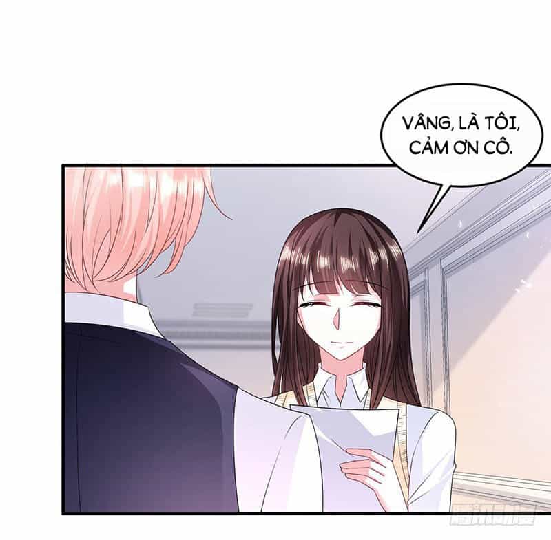 Ác Ma Đừng Hôn Tôi - Chương 14 - ảnh 69