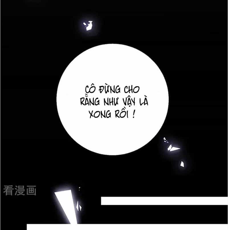 Ác Ma Đừng Hôn Tôi - Chương 141 - ảnh 14
