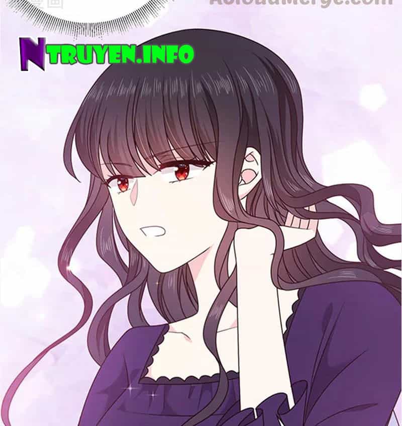 Ác Ma Đừng Hôn Tôi - Chương 141 - ảnh 23