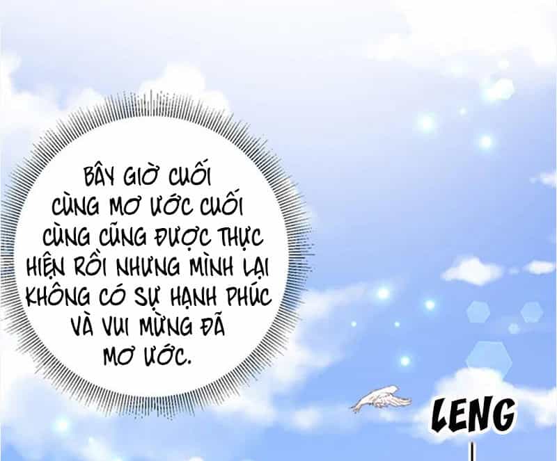 Ác Ma Đừng Hôn Tôi - Chương 141 - ảnh 27