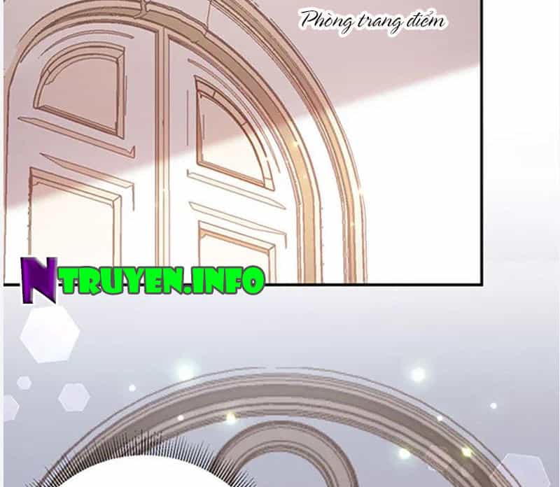Ác Ma Đừng Hôn Tôi - Chương 141 - ảnh 32