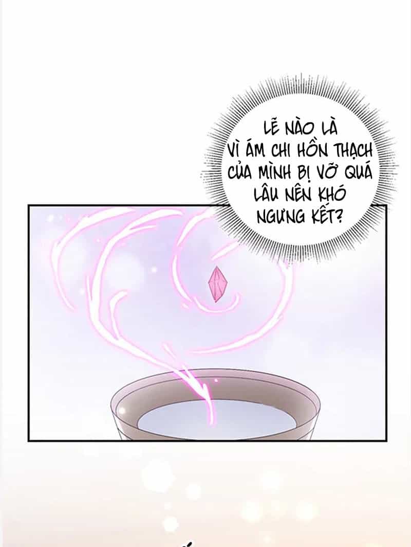Ác Ma Đừng Hôn Tôi - Chương 141 - ảnh 36