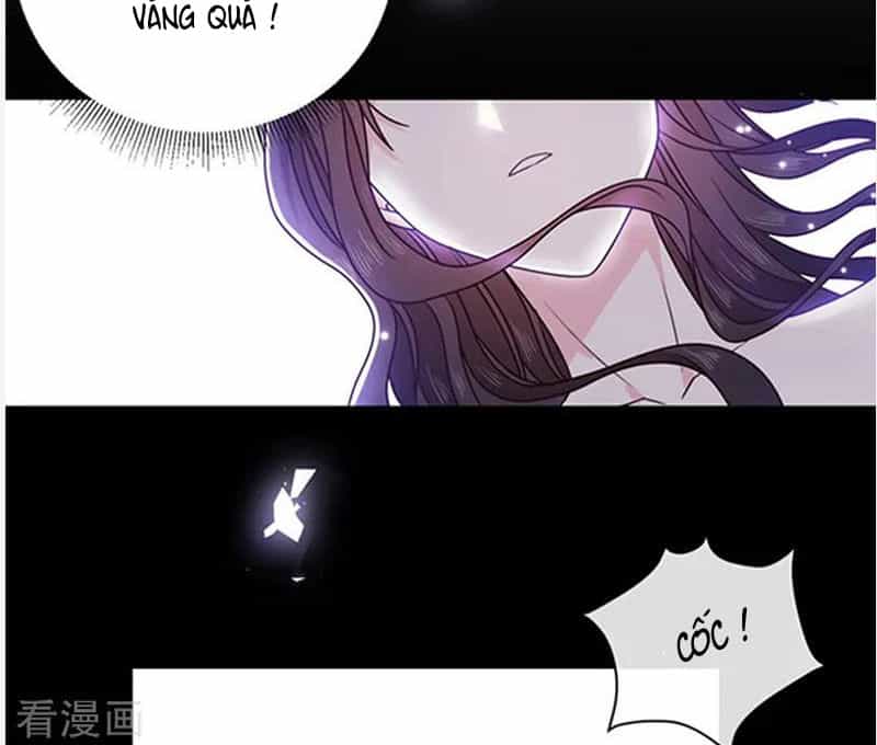 Ác Ma Đừng Hôn Tôi - Chương 141 - ảnh 43