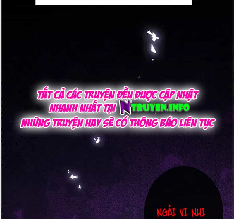 Ác Ma Đừng Hôn Tôi - Chương 141 - ảnh 44