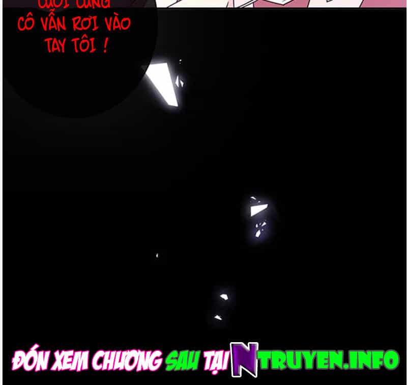 Ác Ma Đừng Hôn Tôi - Chương 141 - ảnh 49