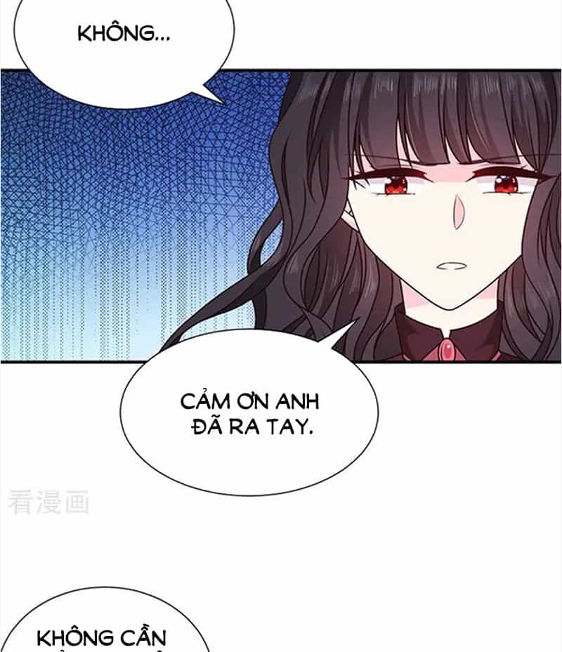 Ác Ma Đừng Hôn Tôi - Chương 141 - ảnh 7
