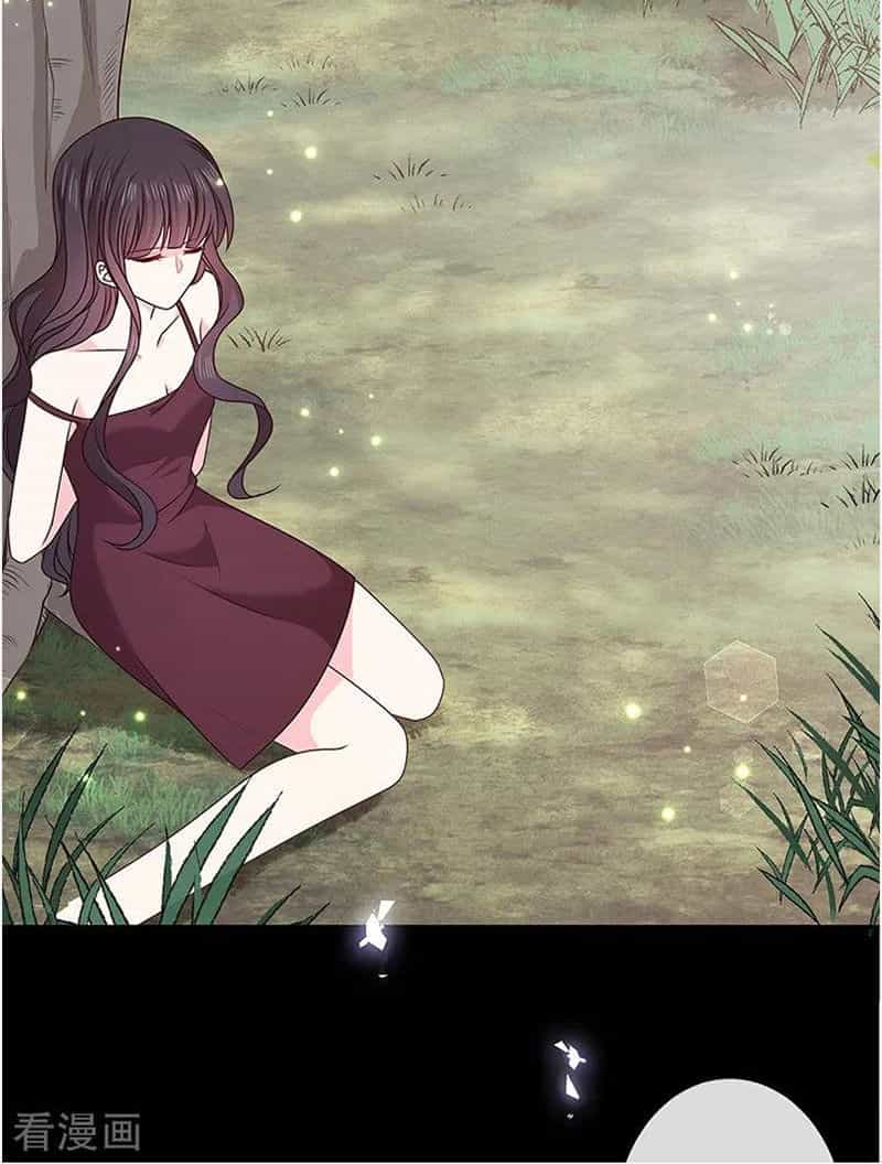 Ác Ma Đừng Hôn Tôi - Chương 142 - ảnh 16