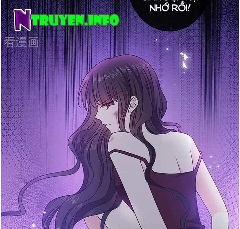 Ác Ma Đừng Hôn Tôi - Chương 142 - ảnh 31