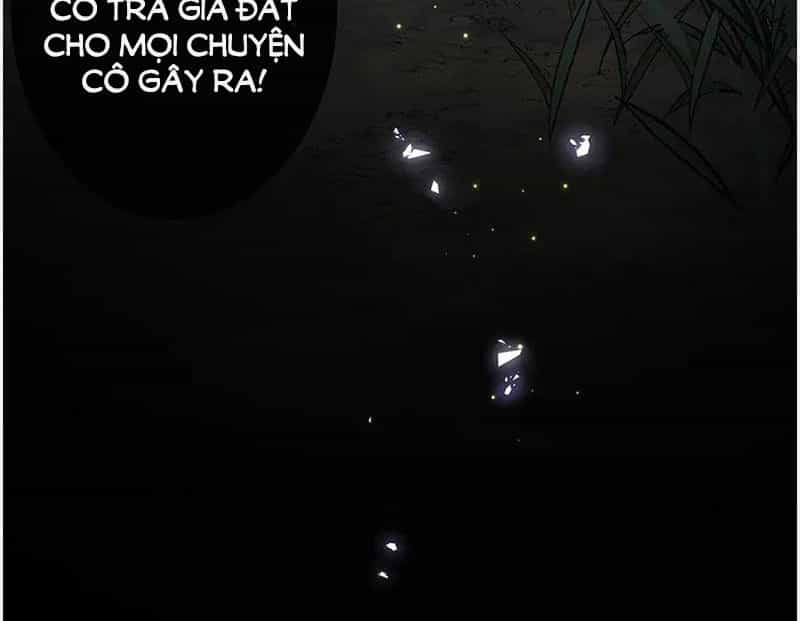Ác Ma Đừng Hôn Tôi - Chương 142 - ảnh 33