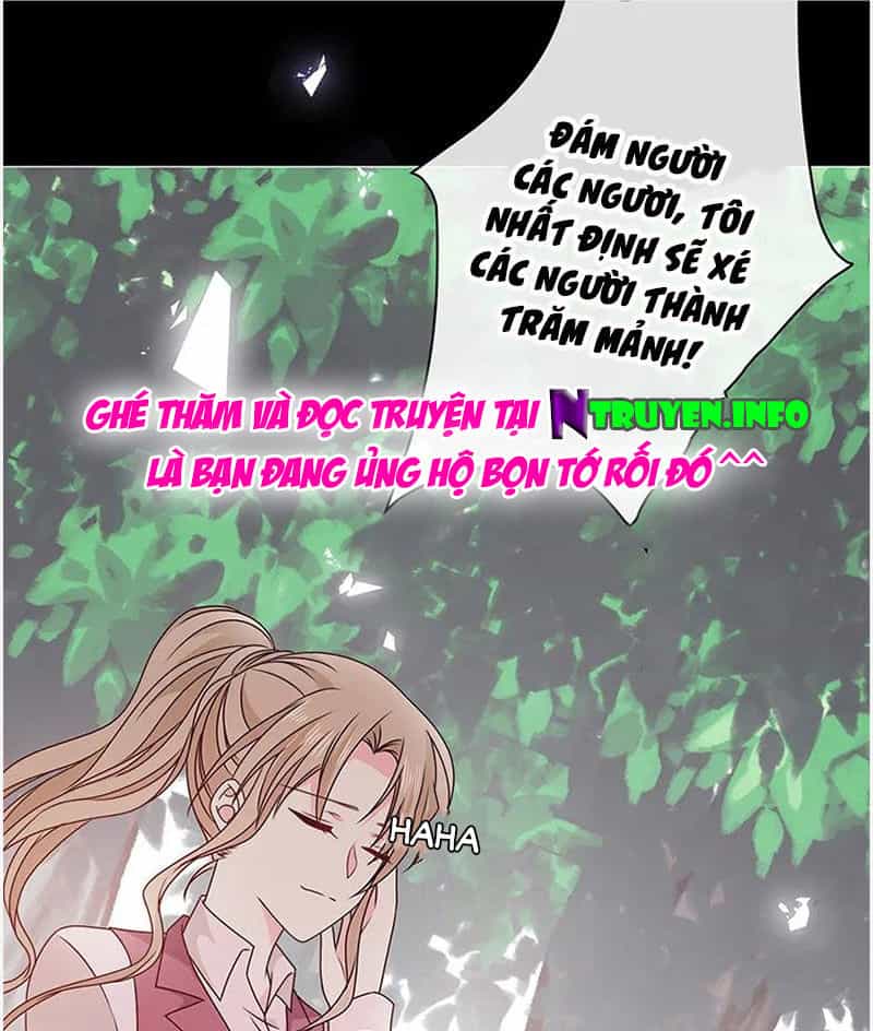 Ác Ma Đừng Hôn Tôi - Chương 142 - ảnh 41