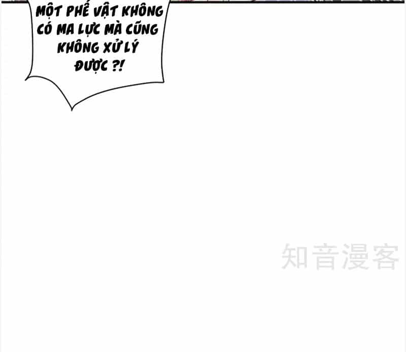 Ác Ma Đừng Hôn Tôi - Chương 143 - ảnh 19
