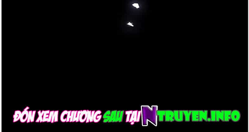 Ác Ma Đừng Hôn Tôi - Chương 143 - ảnh 55