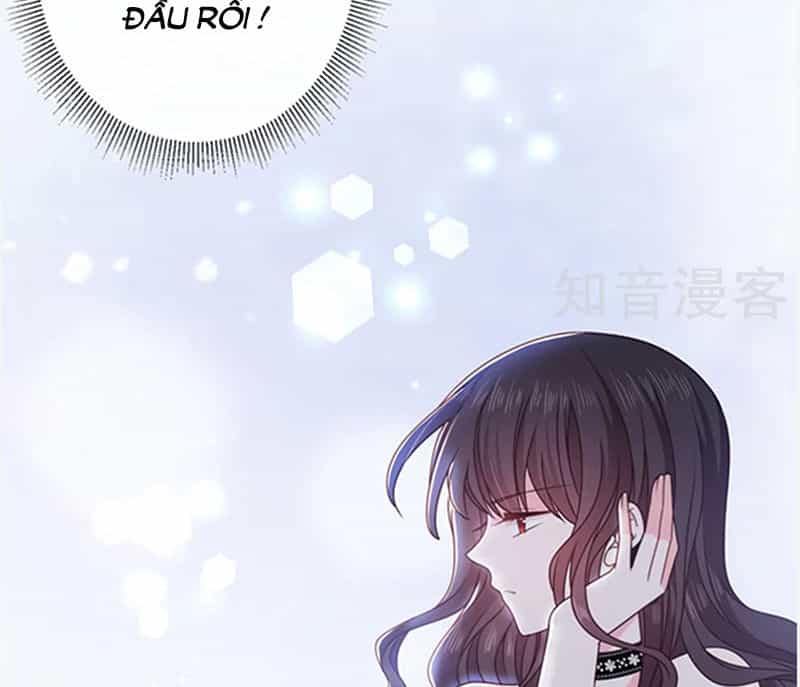 Ác Ma Đừng Hôn Tôi - Chương 144 - ảnh 10