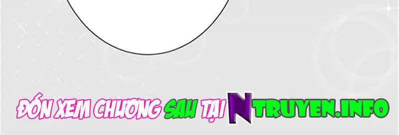 Ác Ma Đừng Hôn Tôi - Chương 144 - ảnh 51