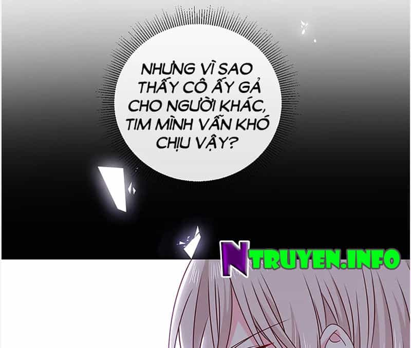 Ác Ma Đừng Hôn Tôi - Chương 145 - ảnh 19