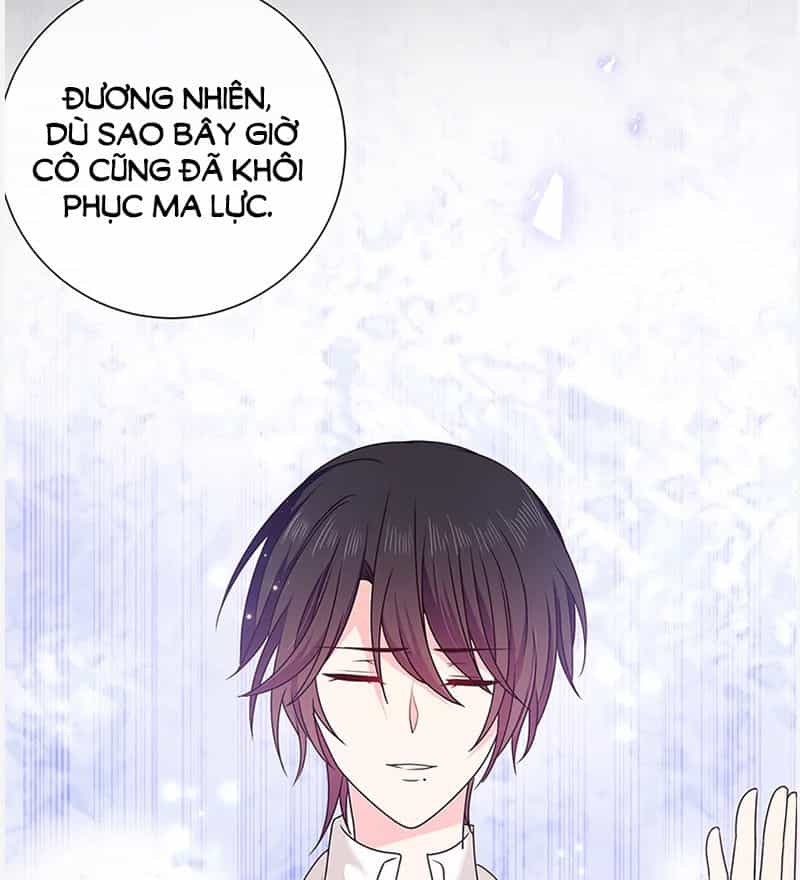 Ác Ma Đừng Hôn Tôi - Chương 145 - ảnh 46