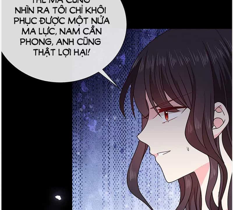 Ác Ma Đừng Hôn Tôi - Chương 145 - ảnh 48