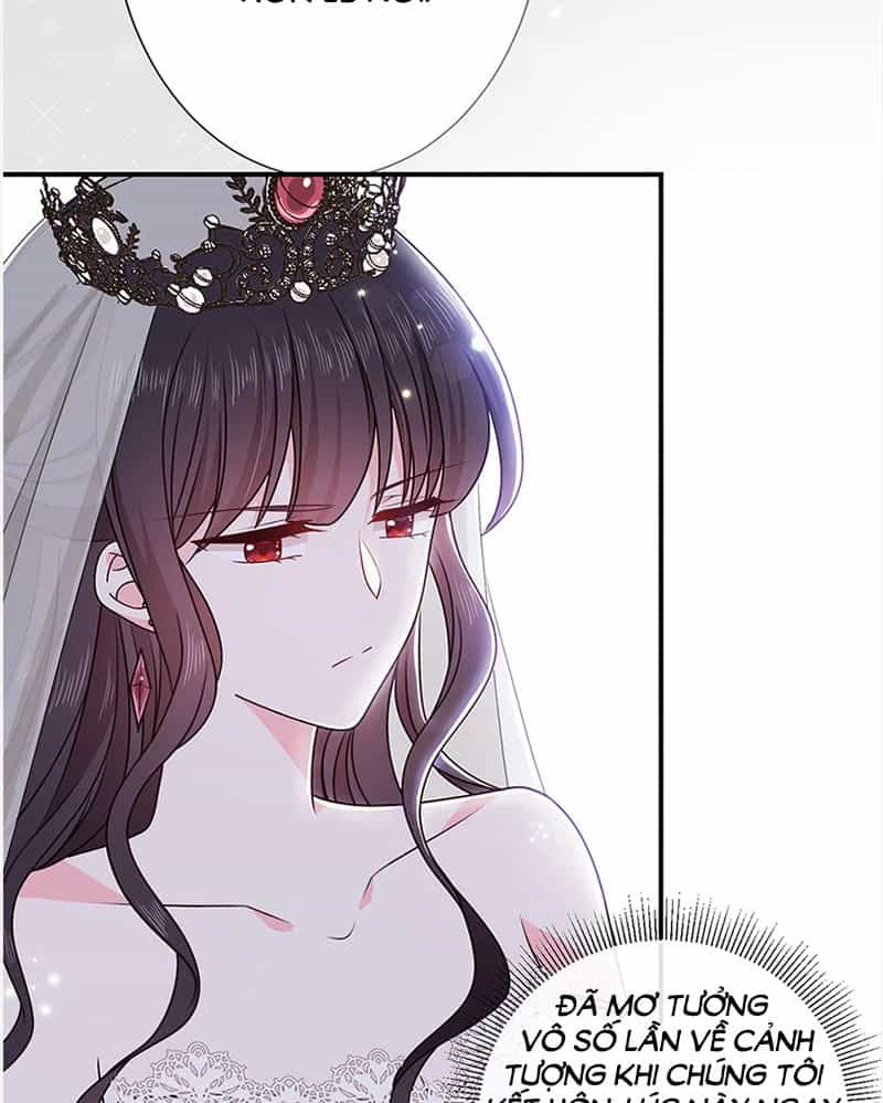 Ác Ma Đừng Hôn Tôi - Chương 145 - ảnh 5