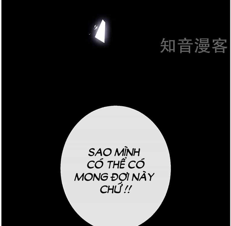 Ác Ma Đừng Hôn Tôi - Chương 145 - ảnh 66