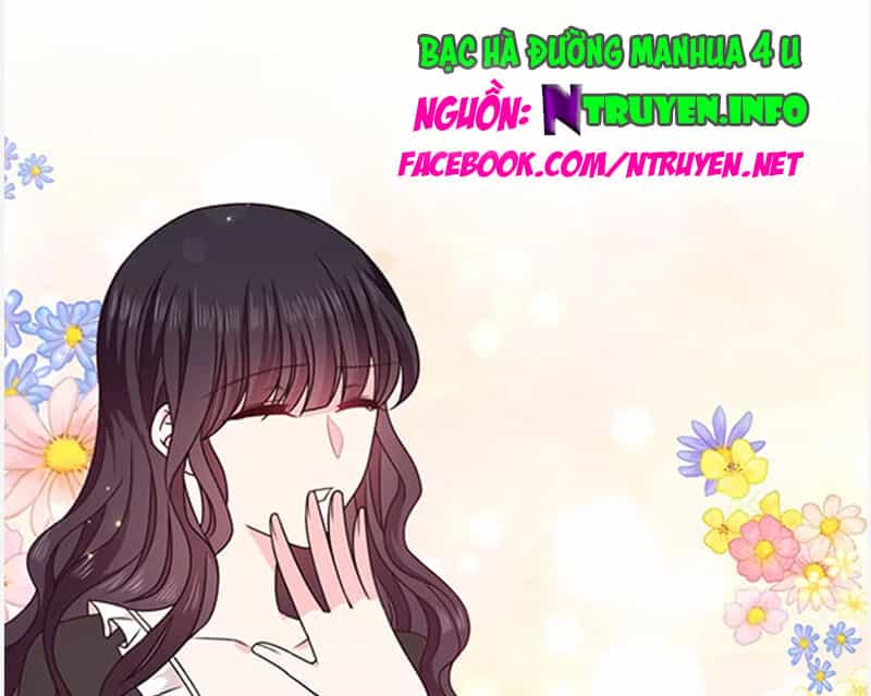Ác Ma Đừng Hôn Tôi - Chương 146 - ảnh 1