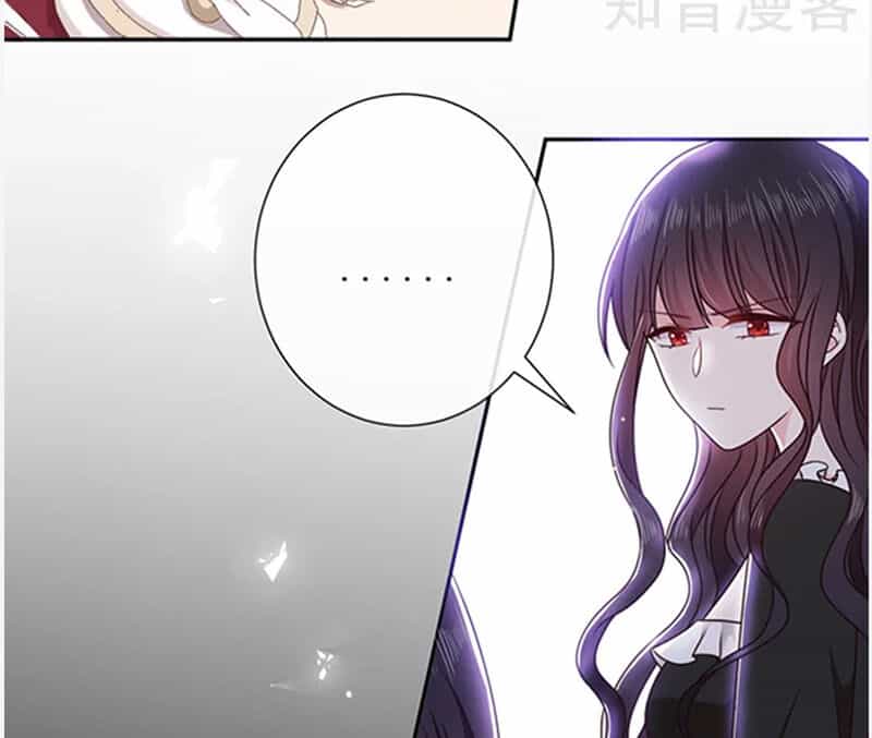 Ác Ma Đừng Hôn Tôi - Chương 146 - ảnh 17