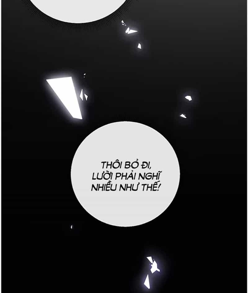 Ác Ma Đừng Hôn Tôi - Chương 146 - ảnh 19