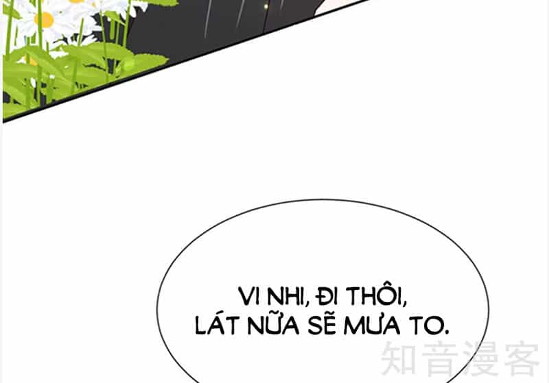 Ác Ma Đừng Hôn Tôi - Chương 146 - ảnh 26