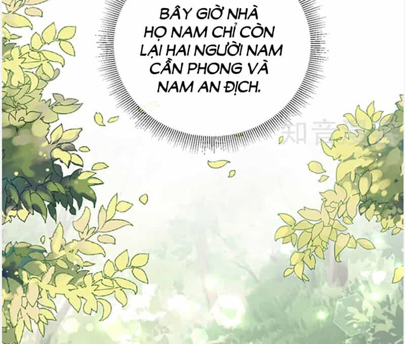 Ác Ma Đừng Hôn Tôi - Chương 146 - ảnh 29