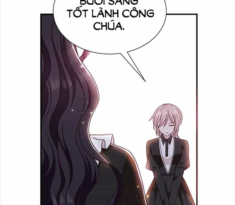 Ác Ma Đừng Hôn Tôi - Chương 146 - ảnh 3