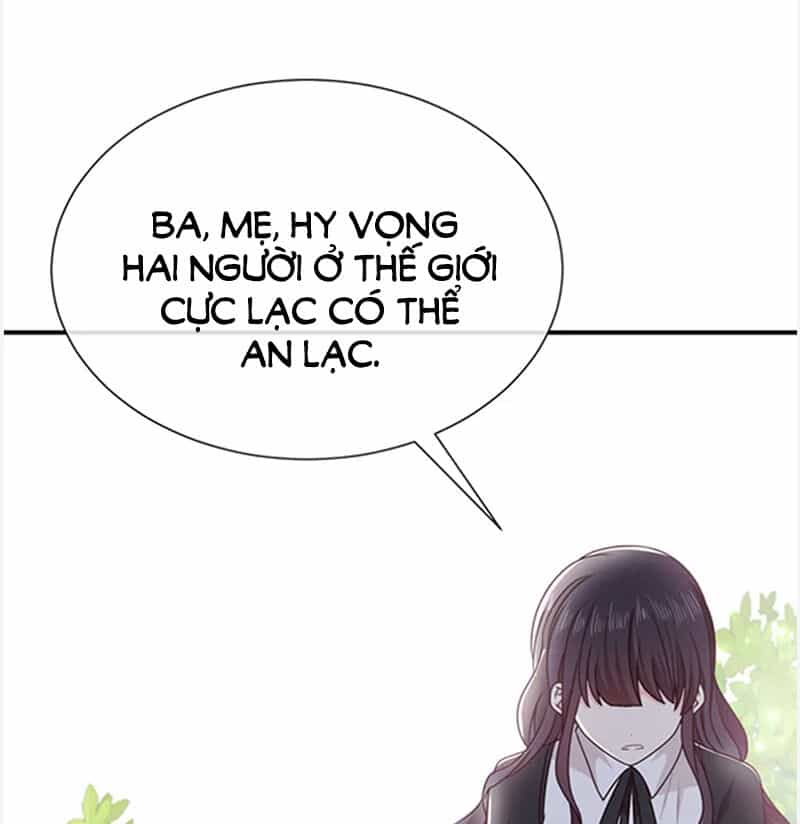 Ác Ma Đừng Hôn Tôi - Chương 146 - ảnh 32