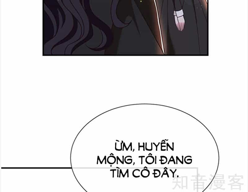 Ác Ma Đừng Hôn Tôi - Chương 146 - ảnh 4