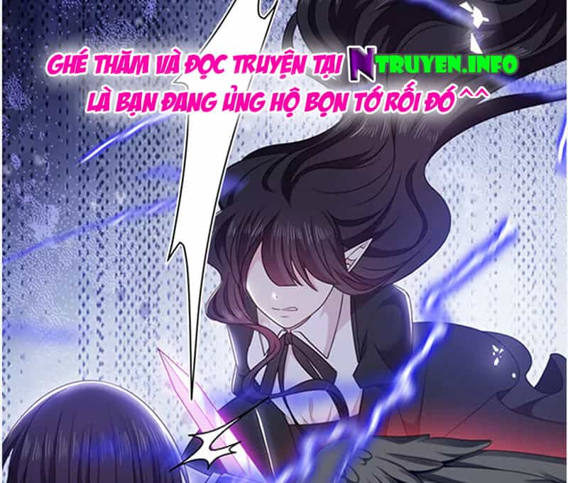 Ác Ma Đừng Hôn Tôi - Chương 146 - ảnh 57