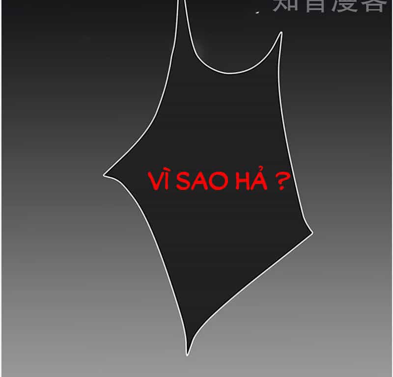 Ác Ma Đừng Hôn Tôi - Chương 146 - ảnh 64