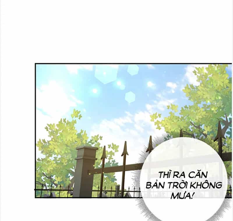 Ác Ma Đừng Hôn Tôi - Chương 147 - ảnh 13