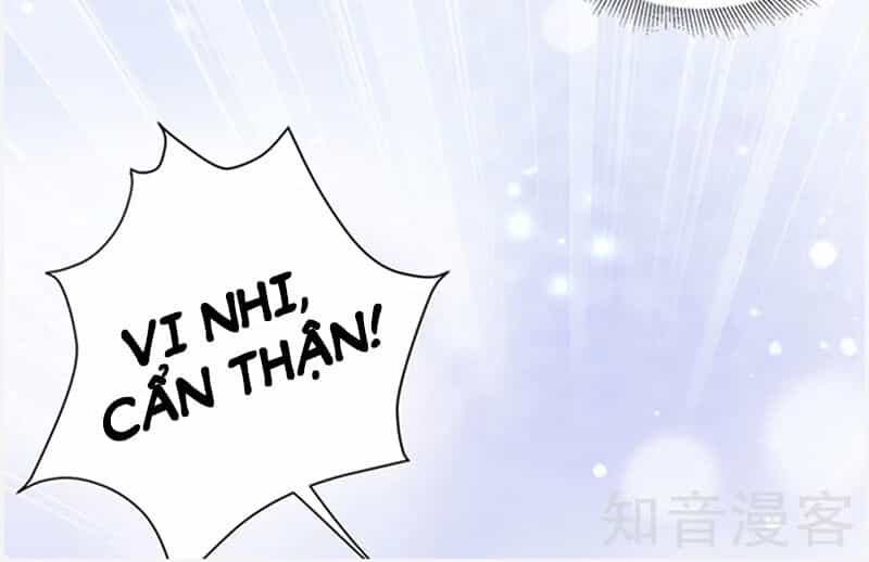 Ác Ma Đừng Hôn Tôi - Chương 147 - ảnh 3