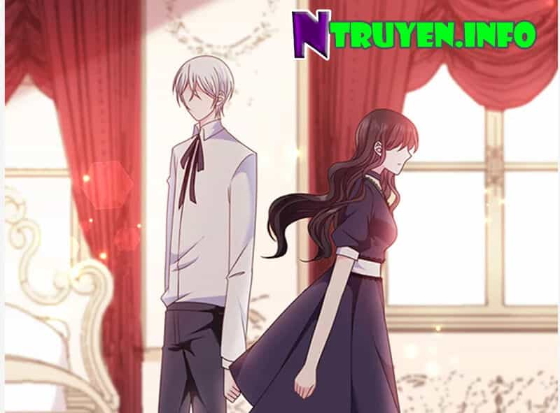 Ác Ma Đừng Hôn Tôi - Chương 147 - ảnh 34