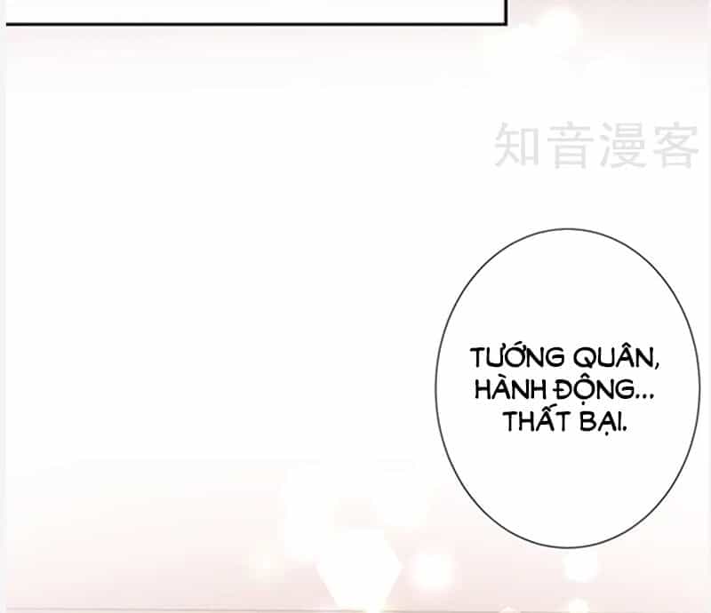Ác Ma Đừng Hôn Tôi - Chương 147 - ảnh 36