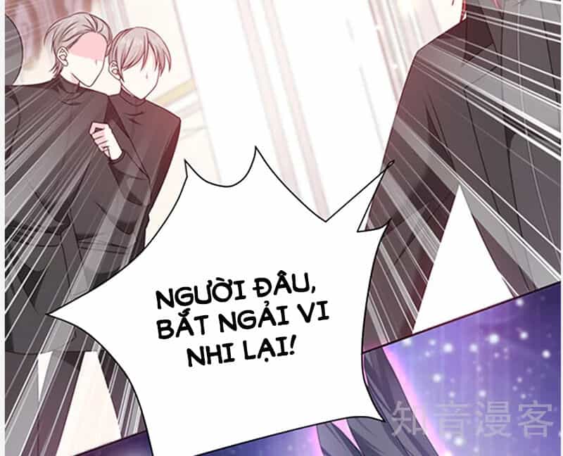 Ác Ma Đừng Hôn Tôi - Chương 147 - ảnh 54