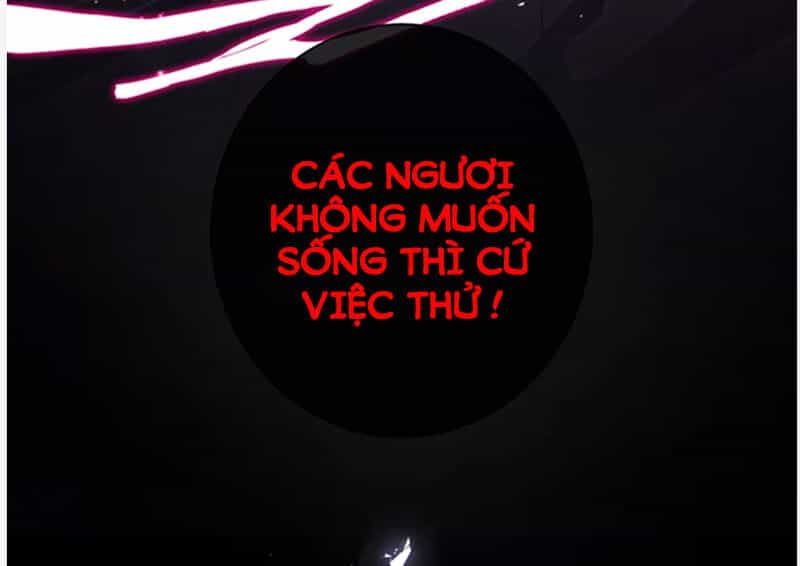 Ác Ma Đừng Hôn Tôi - Chương 147 - ảnh 57