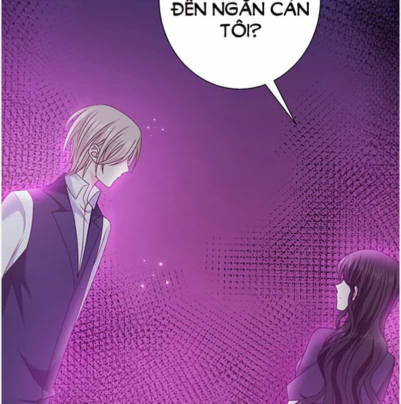 Ác Ma Đừng Hôn Tôi - Chương 148 - ảnh 15