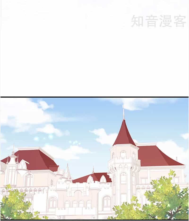 Ác Ma Đừng Hôn Tôi - Chương 148 - ảnh 39