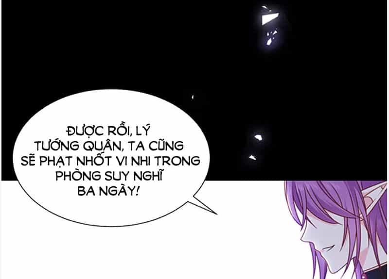 Ác Ma Đừng Hôn Tôi - Chương 149 - ảnh 22