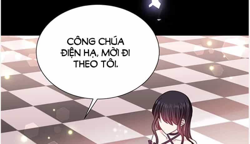 Ác Ma Đừng Hôn Tôi - Chương 149 - ảnh 24