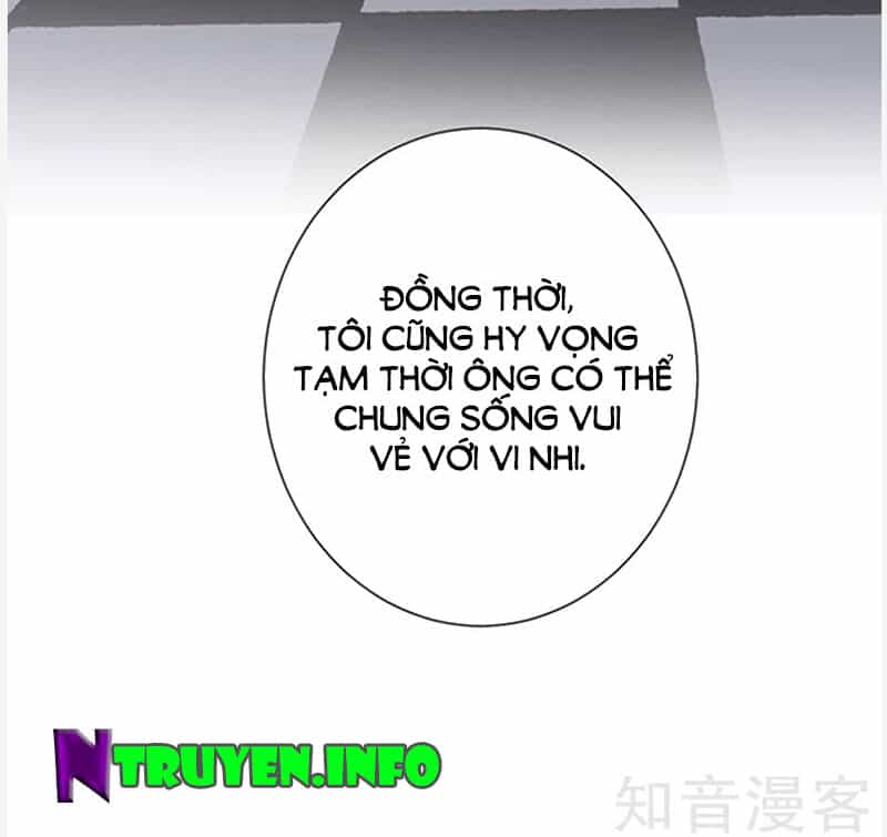 Ác Ma Đừng Hôn Tôi - Chương 149 - ảnh 33