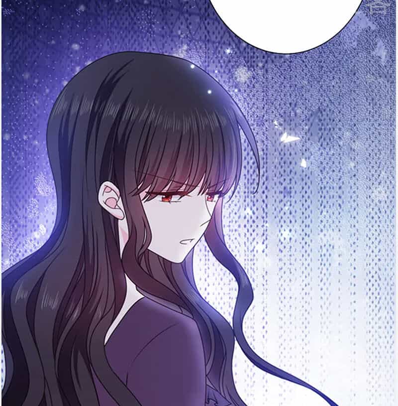 Ác Ma Đừng Hôn Tôi - Chương 149 - ảnh 4