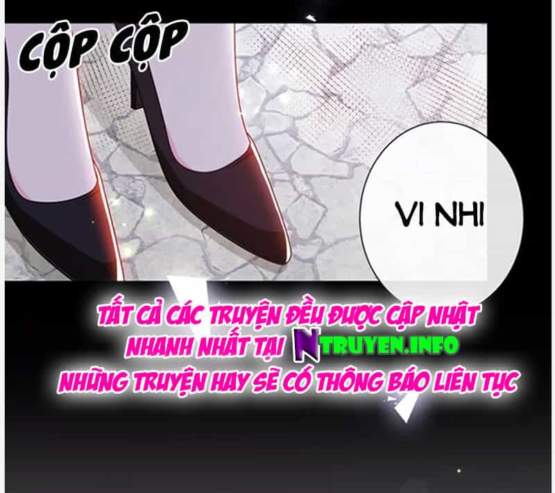 Ác Ma Đừng Hôn Tôi - Chương 149 - ảnh 45