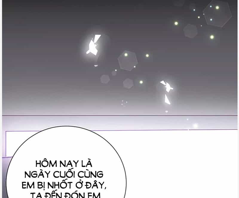 Ác Ma Đừng Hôn Tôi - Chương 149 - ảnh 46