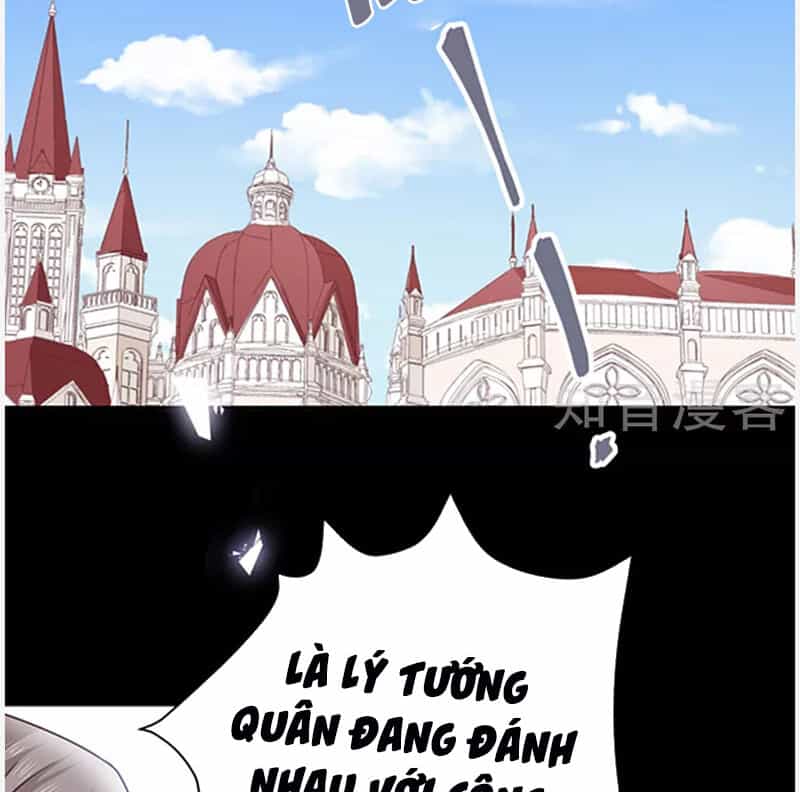 Ác Ma Đừng Hôn Tôi - Chương 150 - ảnh 40