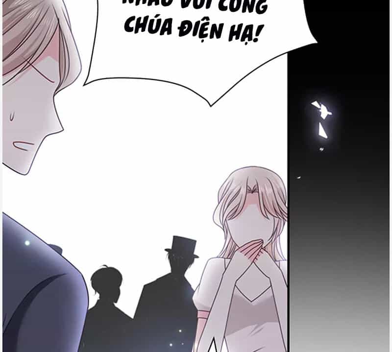 Ác Ma Đừng Hôn Tôi - Chương 150 - ảnh 41